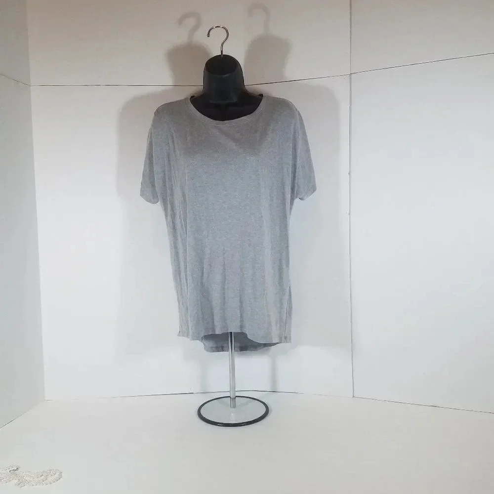 victoria's secret shirt